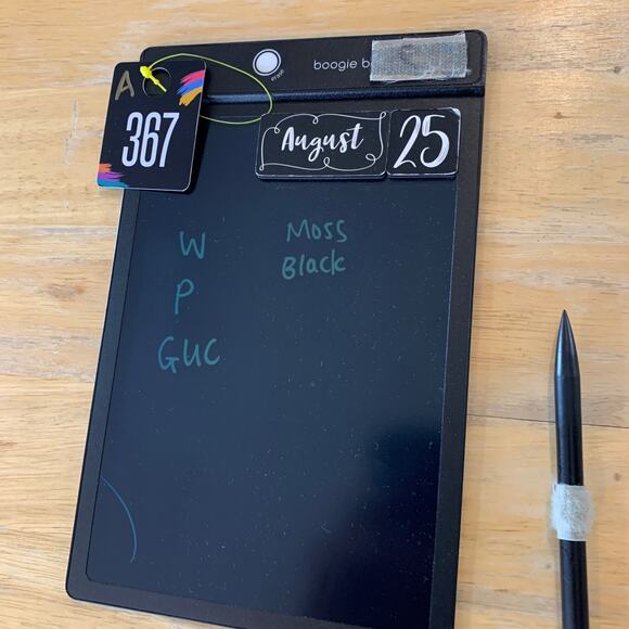 Nike Jacket Womens S Small Moss Black Tech Fleece Dropped Shoulders Full Zip - Picture 12 of 13